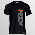 Camiseta Ktm To Race