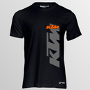 Camiseta Ktm To Race