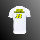 Camiseta Diogo Moreira Moto Gp