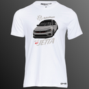 Camiseta Jetta