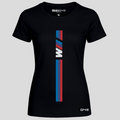 Camiseta Feminina M