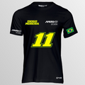 Camiseta Diogo Moreira Moto Gp