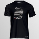 Camiseta Jetta