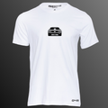 Camiseta Carro Sem Graça