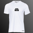 Camiseta Carro Sem Graça