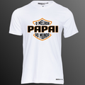 Camiseta Melhor Pai