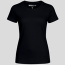 Camiseta Feminina Básica