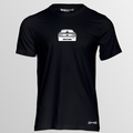Camiseta Carro Sem Graça