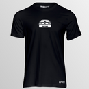 Camiseta Carro Sem Graça
