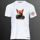 Camiseta MT-09