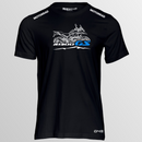Camiseta Gs1300