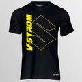 Camiseta V-strom