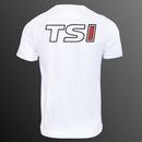Camiseta Up Tsi