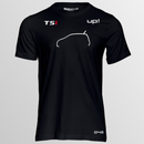 Camiseta Up Tsi