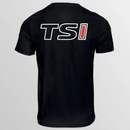Camiseta Up Tsi