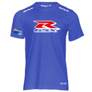 Camiseta Suzuki Gsxr