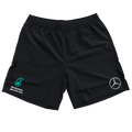 Bermuda Petronas Formula