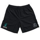 Bermuda Petronas Formula