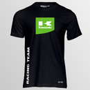 Camiseta Kawa Team