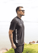 Camiseta Amg Motorsport