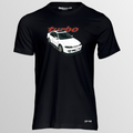 Camiseta Marea Turbo