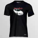Camiseta Marea Turbo
