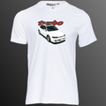 Camiseta Marea Turbo