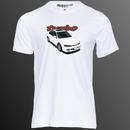 Camiseta Marea Turbo