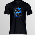 Camiseta Maverick