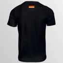 Camiseta The Green Hell