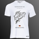 Camiseta The Green Hell