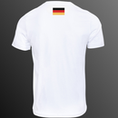 Camiseta The Green Hell