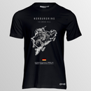 Camiseta The Green Hell