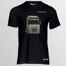 Camiseta Caminhão 048