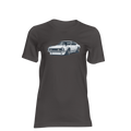 Camiseta Maverick