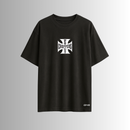 Camiseta Oversized West Coast