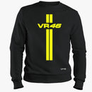 Moletom Listra Vr 46