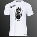 Camiseta The Beetle