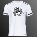 Camiseta Jeep 4x4