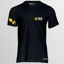 Camiseta Sandero RS Minimalista