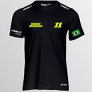 Camiseta Masculina Moreira 11