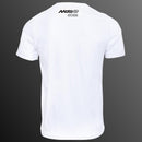 Camiseta Masculina Diogo 11