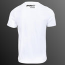Camiseta Masculina Moreira 11
