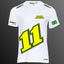 Camiseta Masculina Diogo 11