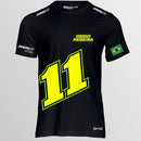 Camiseta Masculina Diogo 11