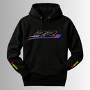 Moletom Canguru S1000rr