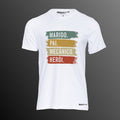Camiseta Dia dos Pais