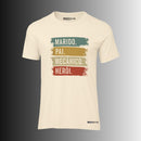 Camiseta Dia dos Pais