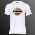Camiseta Melhor Pai