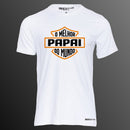 Camiseta Melhor Pai